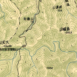 Esri, HERE, Garmin, USGS, NGA